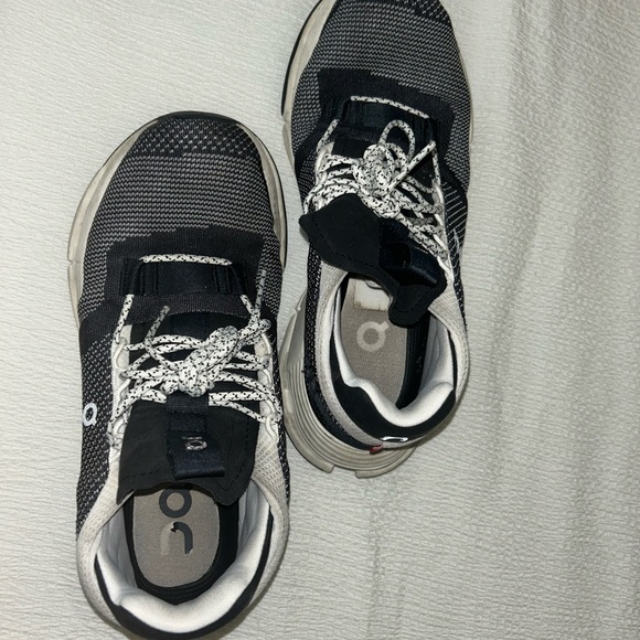 On cloudnova - Picture 2 of 4